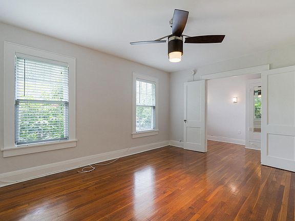 2nd image of 1408 S Lorenzo Ave APT 6