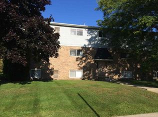 45871 Jefferson Ave UNIT 11, New Baltimore, MI
