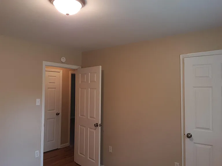 3015 Majesty Dr — Photo 4