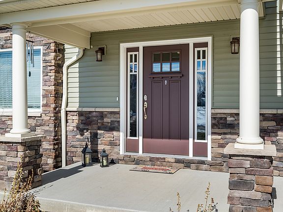 4th image of 59894 Mulberry Ln