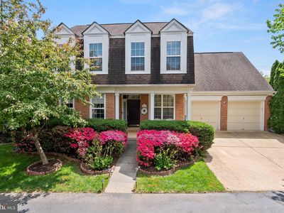 20366 Coldstream Ter, Ashburn, VA, 20147