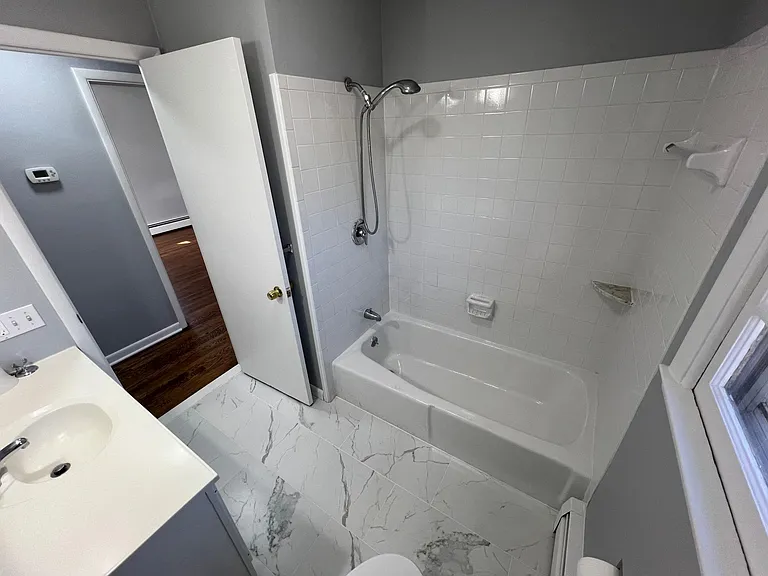 78 Obtuse Hill Rd #A — Photo 12