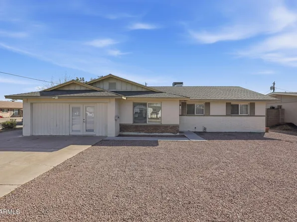 2503 S Jentilly Ln, Tempe, AZ 85282