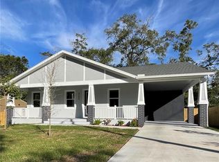 2106 E Crawford St, Tampa, FL 33610