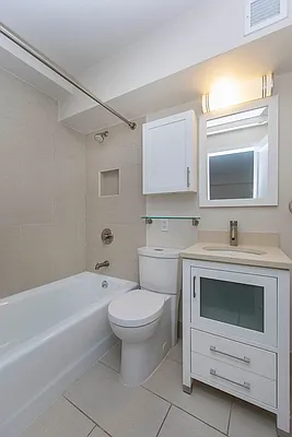 Rented by Mirador Real Estate | media 6