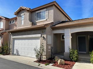 1843 Crowne Oak Ln, Simi Valley, CA 93065