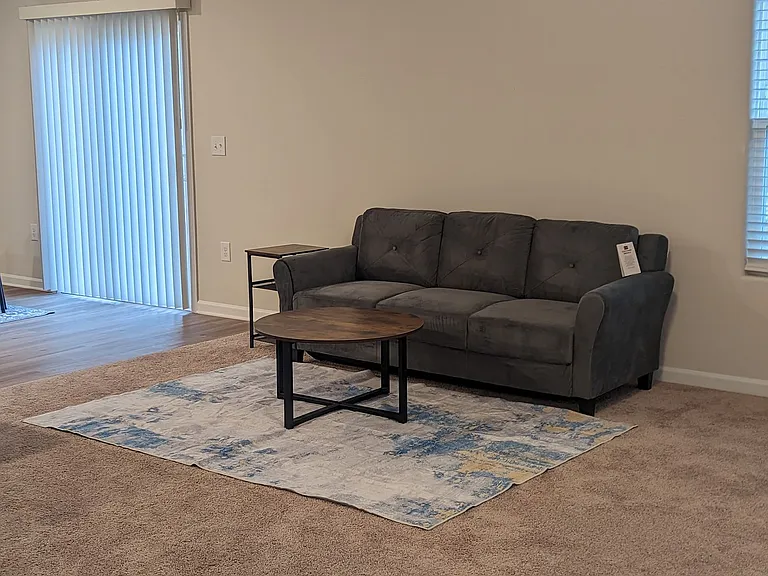 1140 Nia Rd — Photo 9