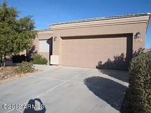 1st image of 1161 N Fairway Dr