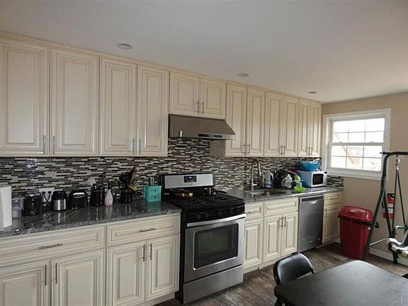 3rd image of 235 Academy St