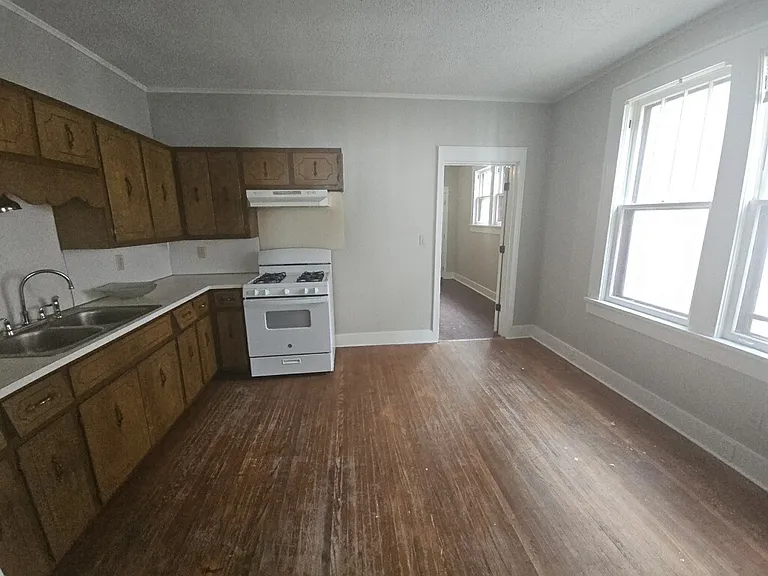 246 Airways Blvd #246 — Photo 13
