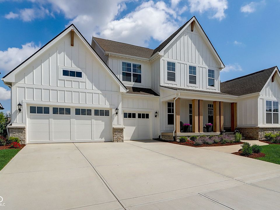 1st image of 15647 Woodford Dr