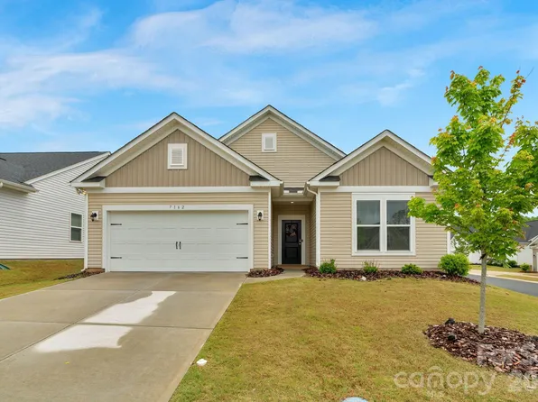 7162 Indigo Way, Denver, NC 28037