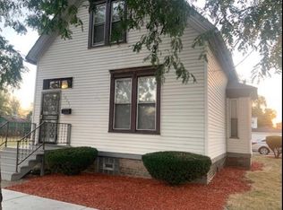 10241 S Halsted St, Chicago, IL 60628