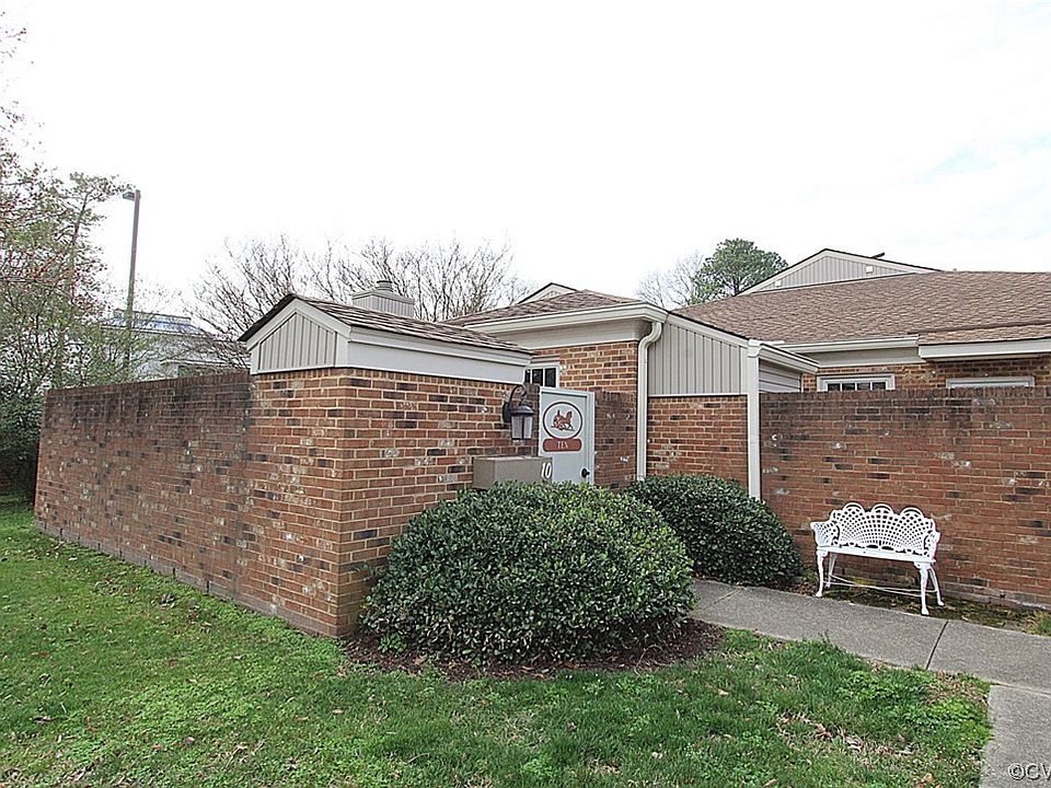 1st image of 10 Trotter Mill Close #10