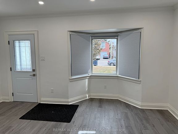 5th image of 92 39th St #2