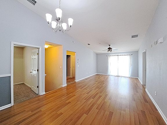5th image of 13816 Herons Landing Way APT 5
