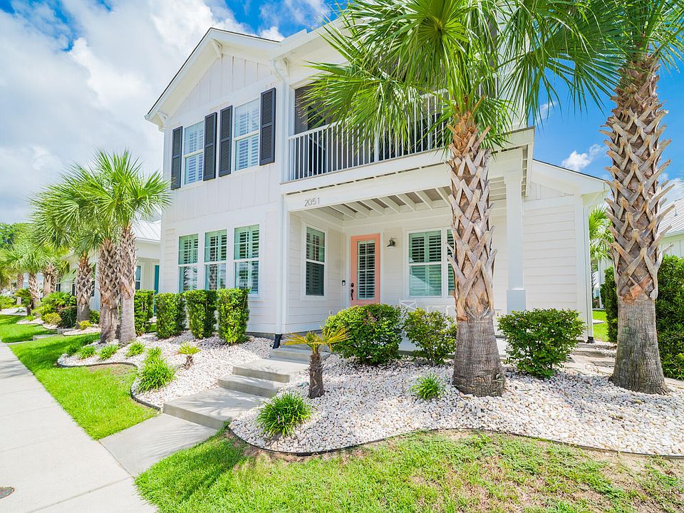 1st image of 2051 Manor Parc Drive