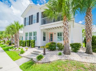 2051 Manor Parc Dr, Calabash, NC 28467