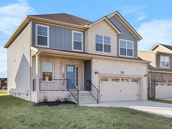 1st image of 145 Anderson Pl Lot 145