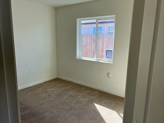 2186 Mickelson Drive - 1 — Photo 4