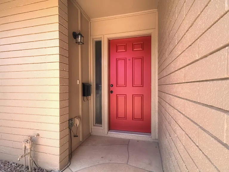 1737 E Pebble Beach Dr — Photo 49