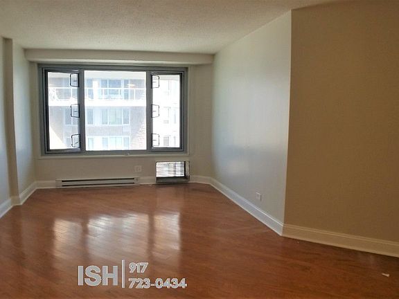 2nd image of 1295 5th Ave APT 30F