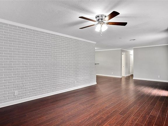 4th image of 8315 104th Ave