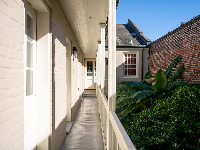 1018 Bienville St #C — Photo 31