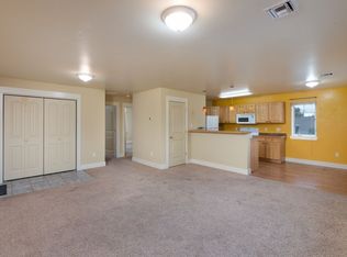 2149 Durston Rd UNIT 35, Bozeman, MT 59718