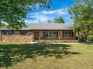 125 Thunderbird Pl, Spartanburg, SC 29307