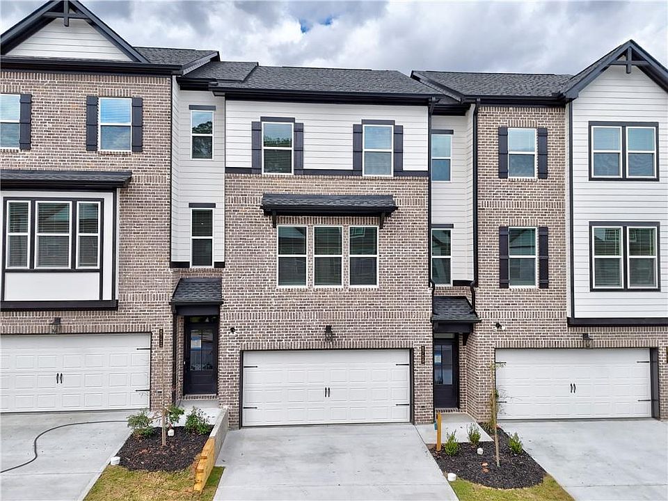 1st image of 5709 Urban Village Way #29