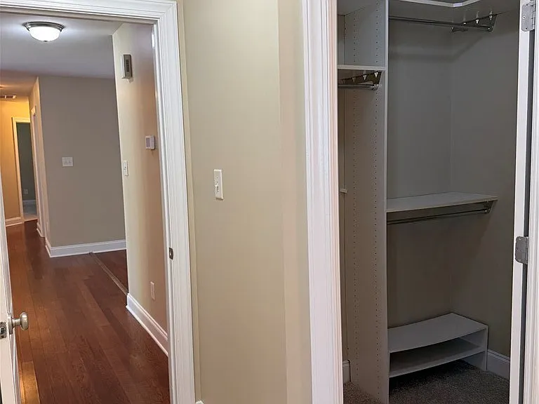 495 Orchard Falls Dr — Photo 15