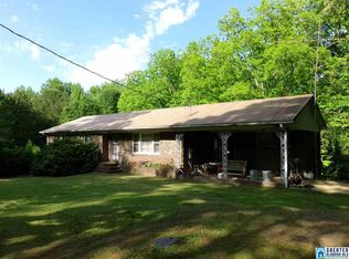 22880 Us Highway 31, Jemison, AL 35171