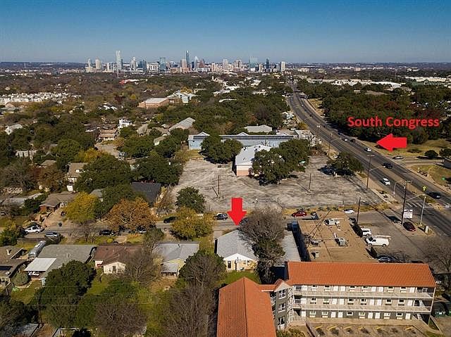 1st image of 105 La Vista St
