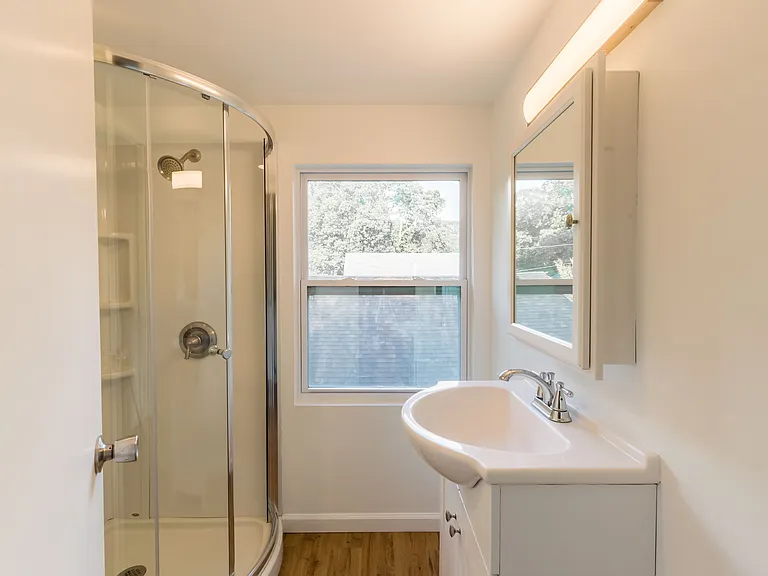 1170 Niles Ave NW — Photo 37