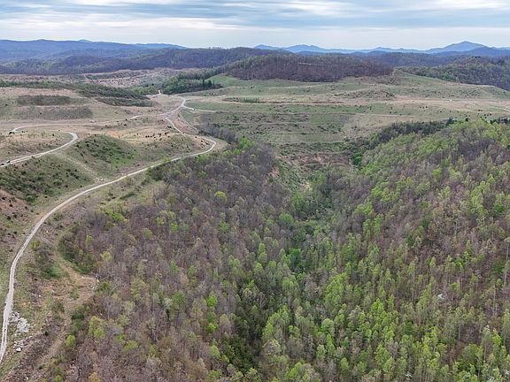 3rd image of 0 Dryfork Rd