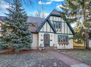 130 N Maple Ave, Green Bay, WI 54303