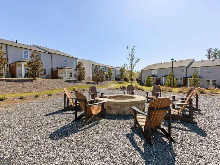 4249 Tin Hare Ln — Photo 21