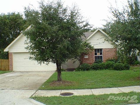 1st image of 3009 Saint Zachary Dr