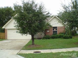 3009 Saint Zachary Dr, Dallas, TX 75233