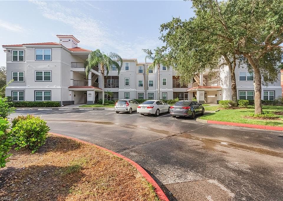 23710 Walden Center Dr APT 304, Bonita Springs, FL 34134 MLS