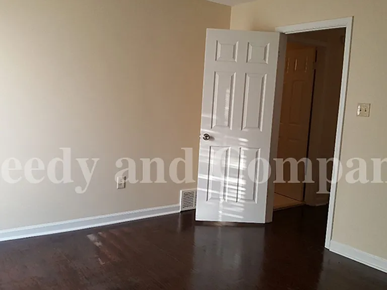 3463 Lichterman Rd — Photo 11