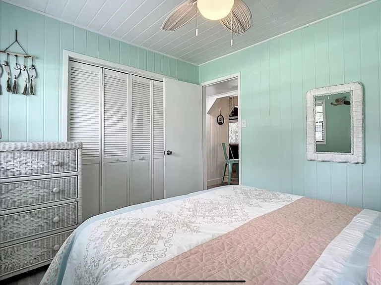121 Granada St #E — Photo 16