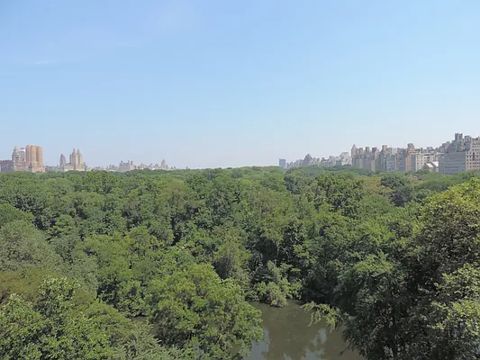 Rented by essential NEW YORK Real Estate | media 10