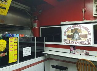 693 Lyons Ave, Irvington, NJ 07111
