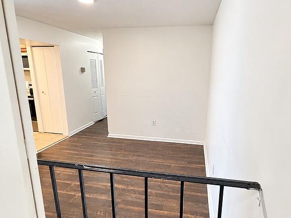 5th image of 7929 Mandan Rd Unit 637