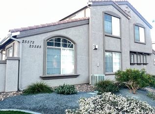 25585 Prospect Ave, Loma Linda, CA 92354