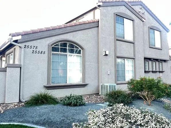 25585 Prospect Ave, Loma Linda, CA 92354