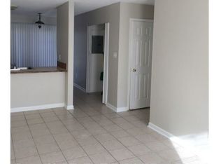 342 Bethlehem Rd, Knightdale, NC 27545