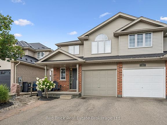 2nd image of 17 Davison Dr